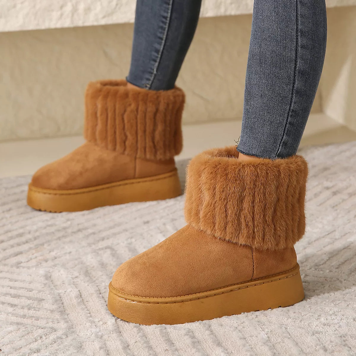 25e9fd1f012d490d9f05600451112ed8-Max-Origin