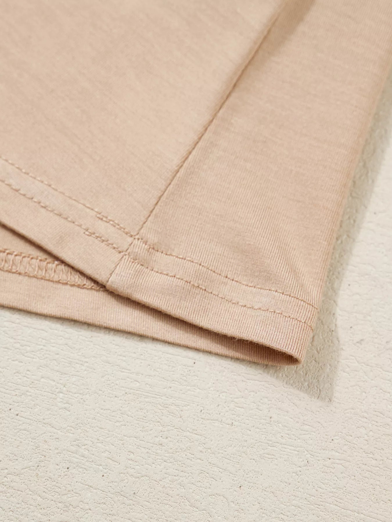 25ed816057fb4cc3930c2fd05b182d0f-Max-Origin