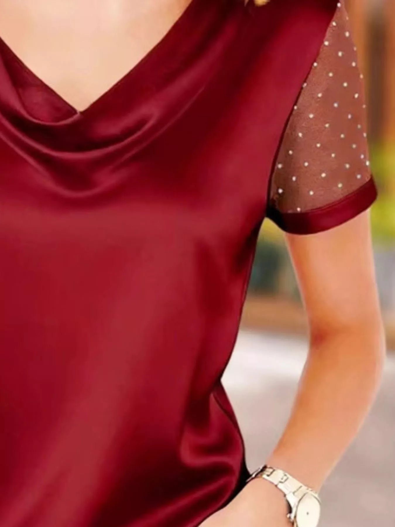 2609a9be-82a0-46b7-88ee-bdba22395ef3-Max-Origin