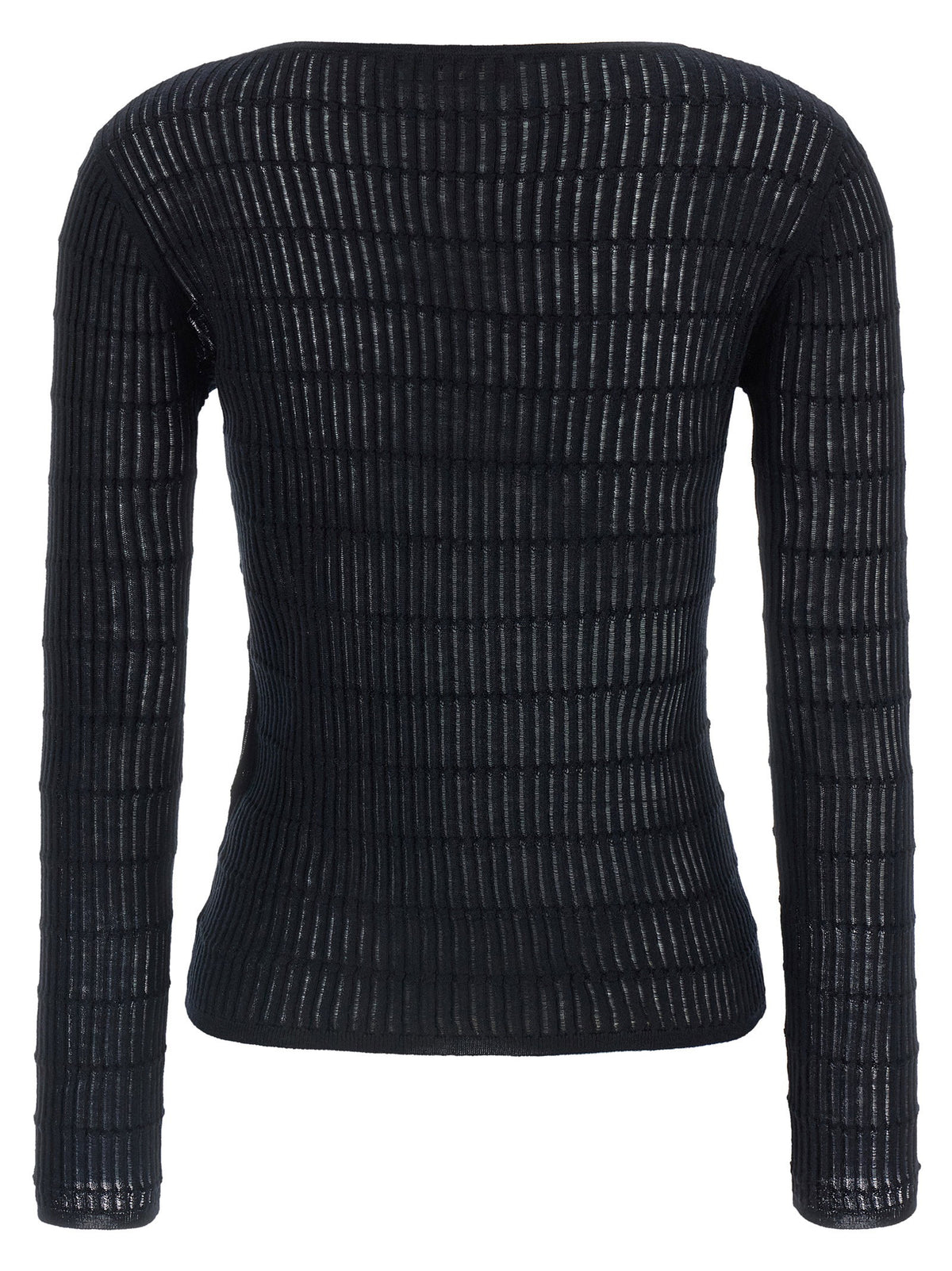 Max Mara Studio Mstpedone Sweater