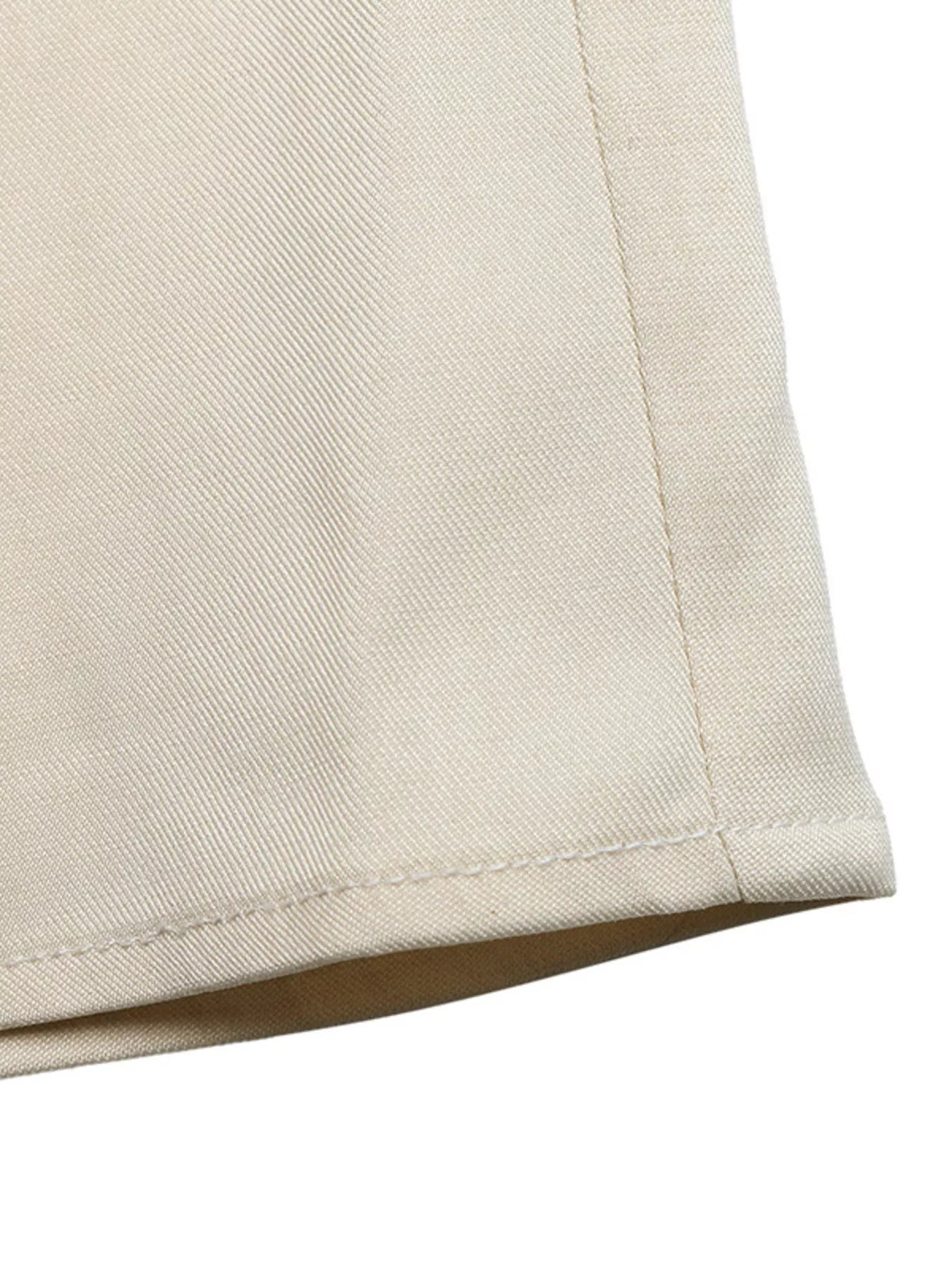 2629b413de3447e4be28d2f69a77ba9c-Max-Origin