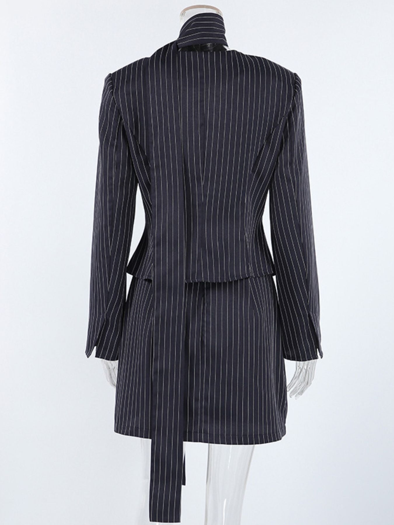 2640849f-73cc-4773-80b4-4bb2c7fe4d3f-Max