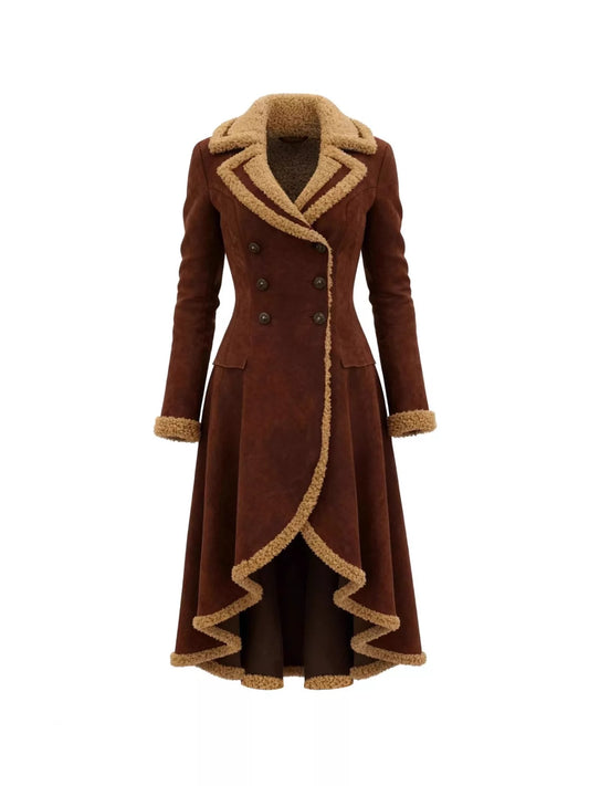 266aac9183c74761bb7dfae2a281439e-Max-Origin