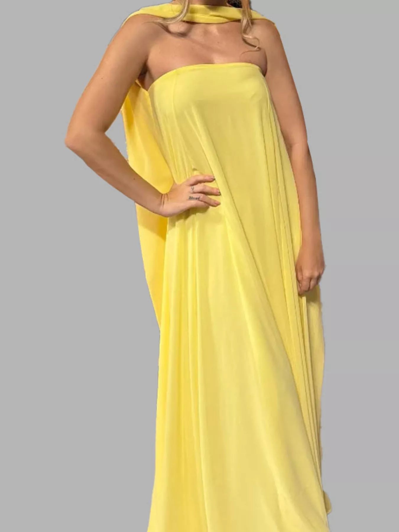 26701ee368ed4dc19c0182aac0fd89e0-Max-Origin