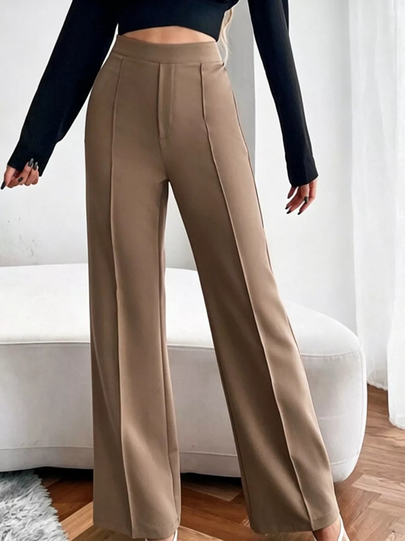 26790738-4f70-4b63-993a-0159200f07f7-Max-Origin