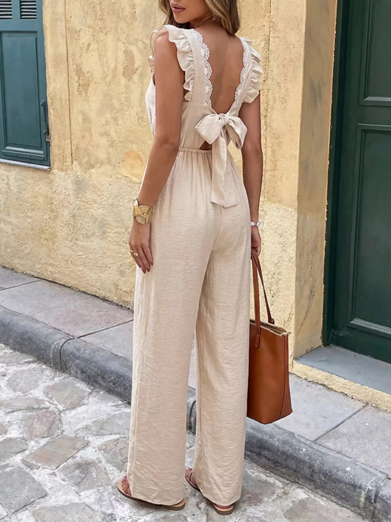 267be1dfc3734b19bf9971739aa8b0c0-Max-Origin