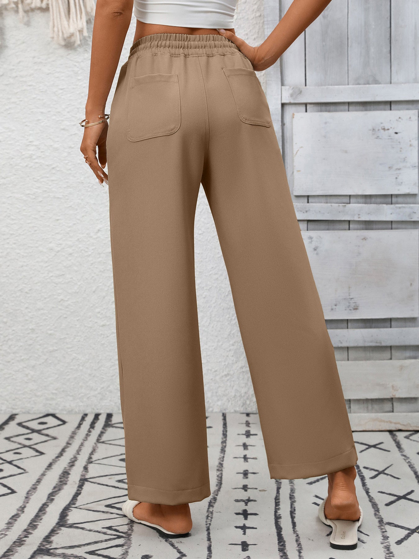 26abfaf9c4eb4f60803a3bbac3ec7794-Max