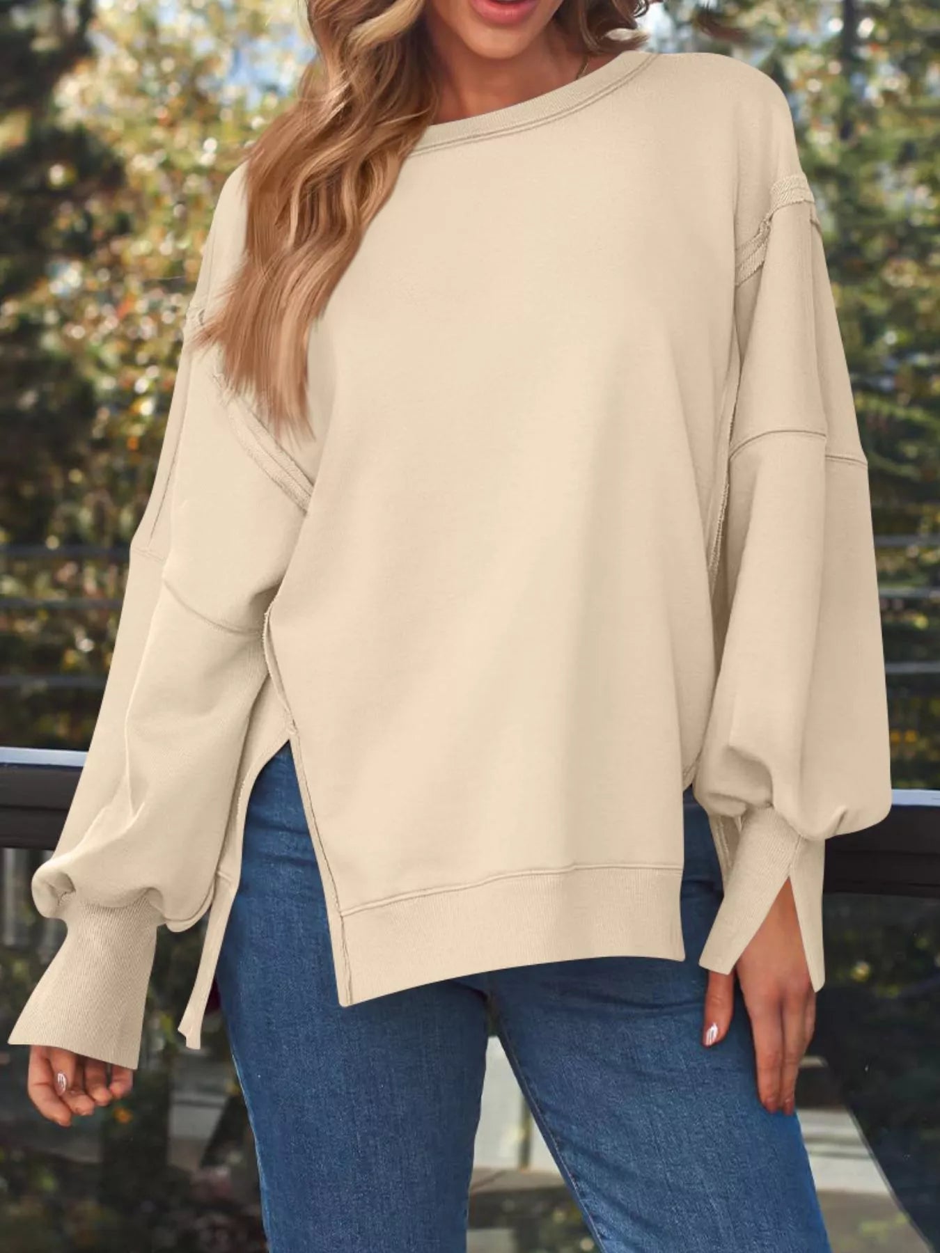 26bb826f-8880-4371-8809-f4208be2af44-Max-Origin