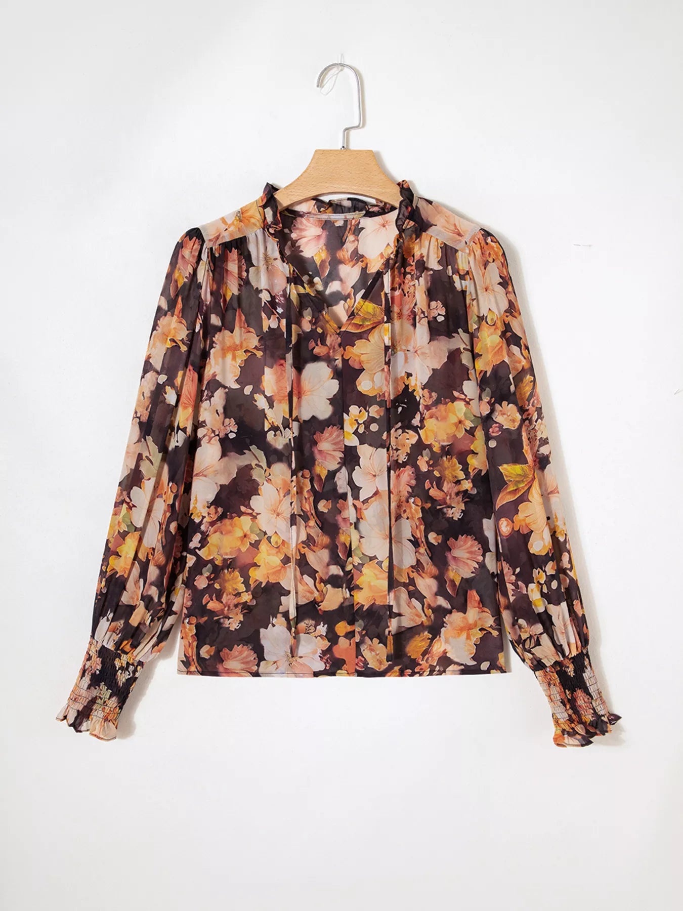 26d3f50fd4d143cc8aad9547a311dbe8-Max-Origin