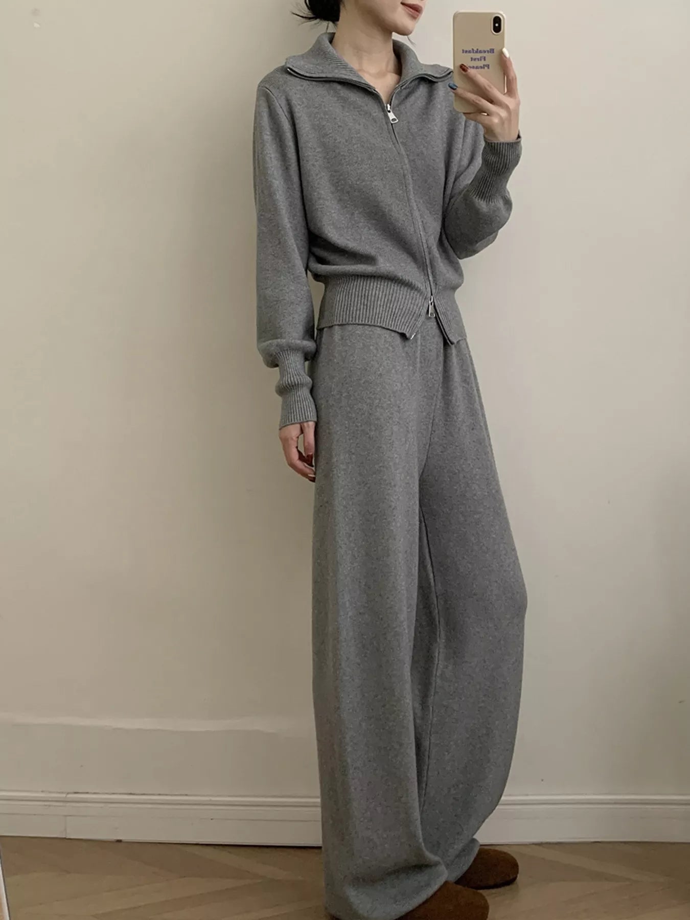 26e13913dc6e4b13b419debf7bad7bb0-Max-Origin