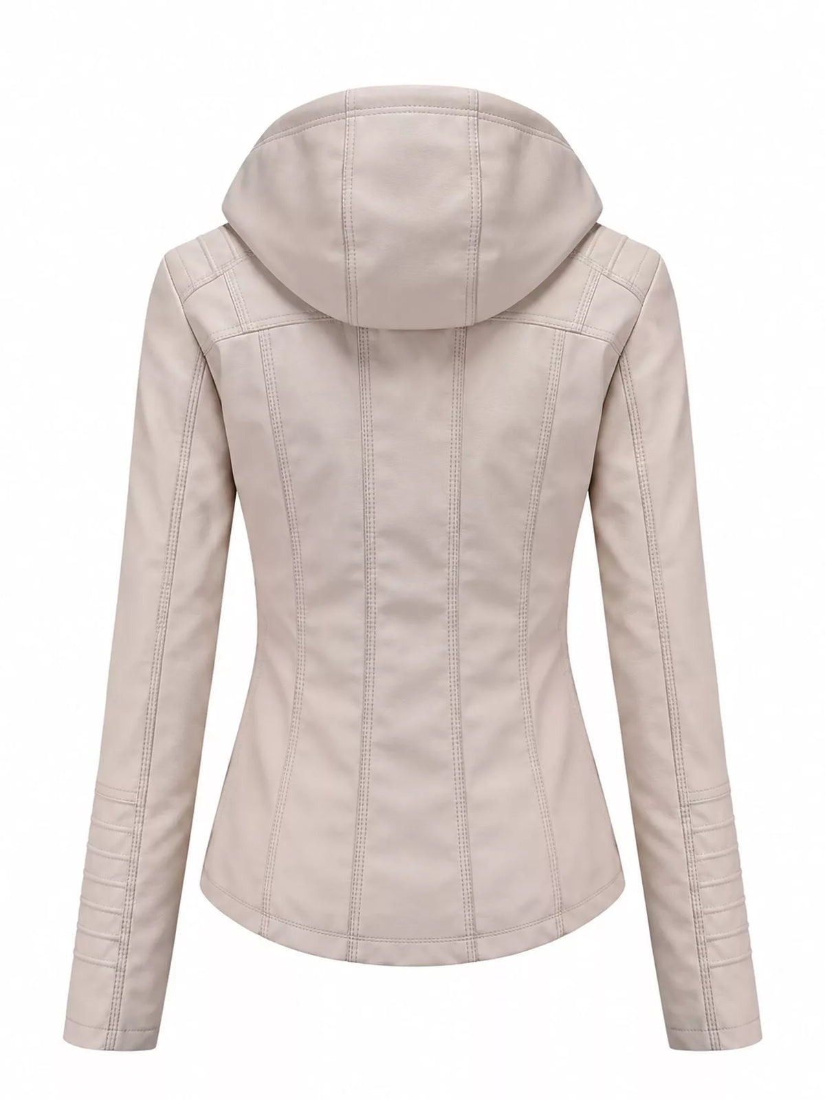 26e346c73a9216d3ea8a5a5edb9ca20d-v3-gen-Max-Origin