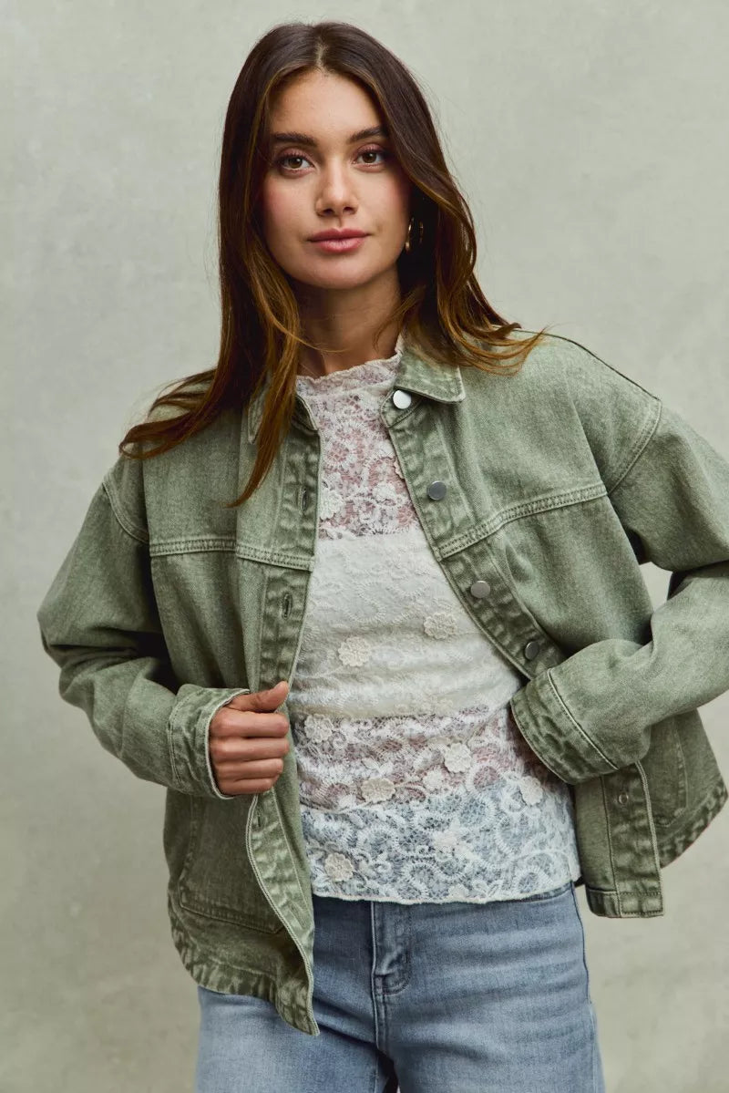 26eb96eb9b8445179b8b612bdf7501ed-Max-Origin