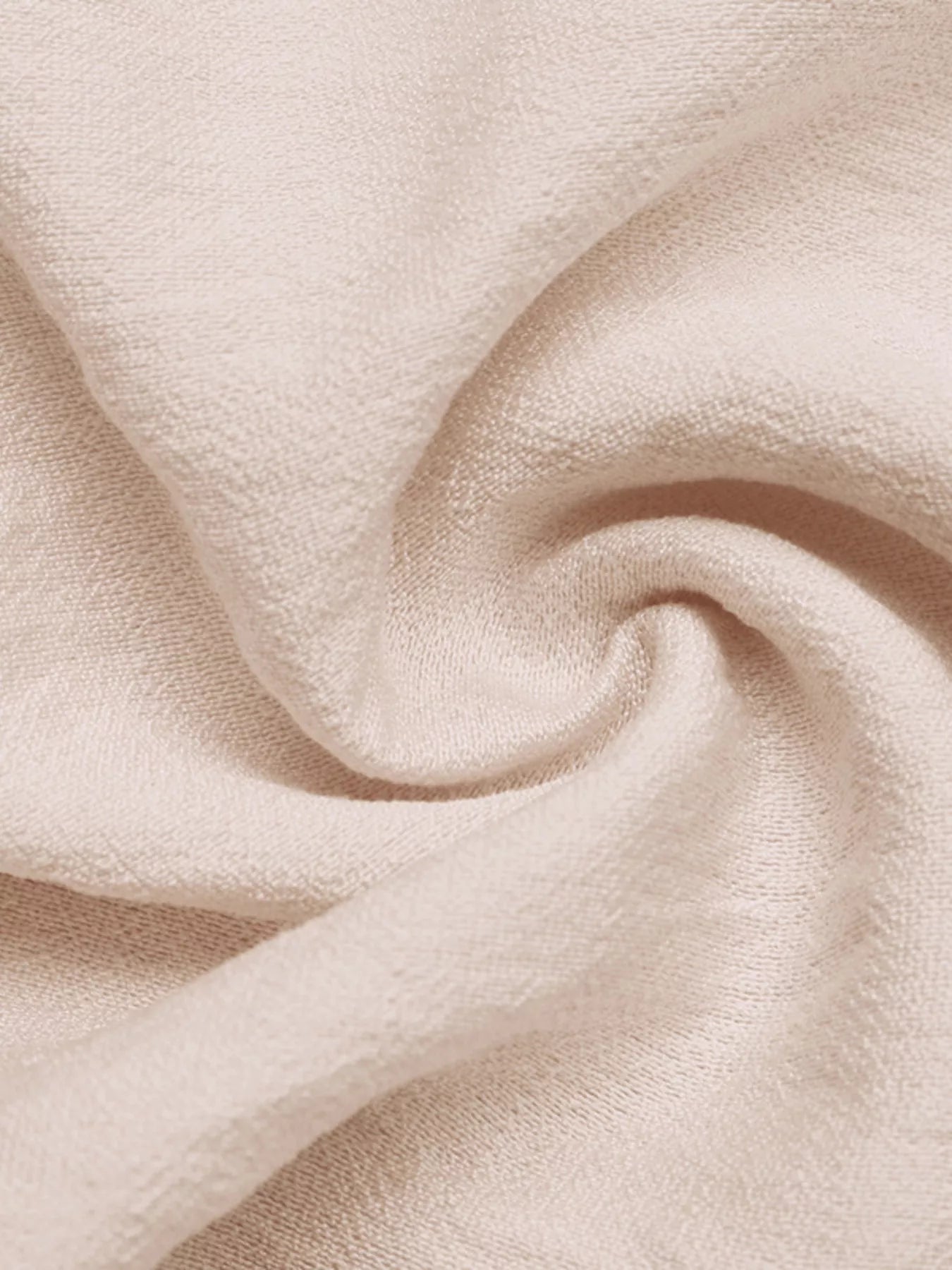 27018beef5ab48a892be60d40e1e6885-Max-Origin