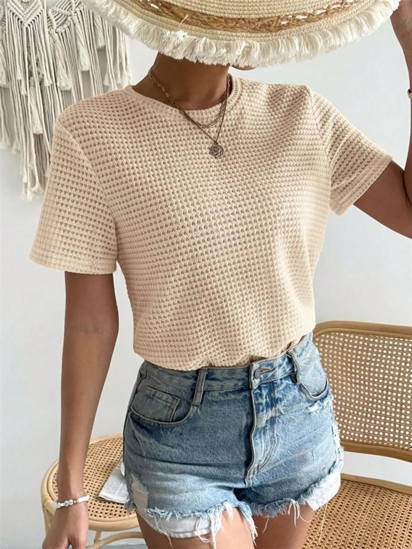 2703be56b45c4b508d008094ac9fcbae-Max-Origin