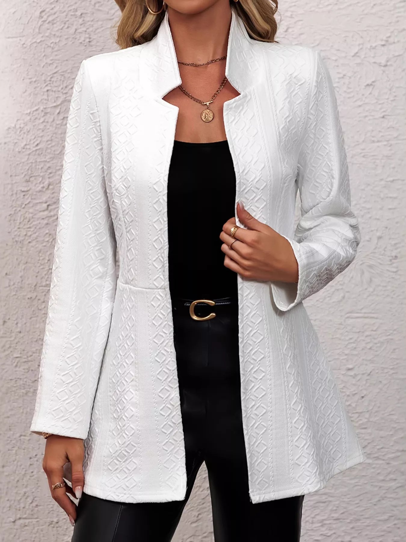 2705b5536b6646aea178046e93a80b9b-Max-Origin