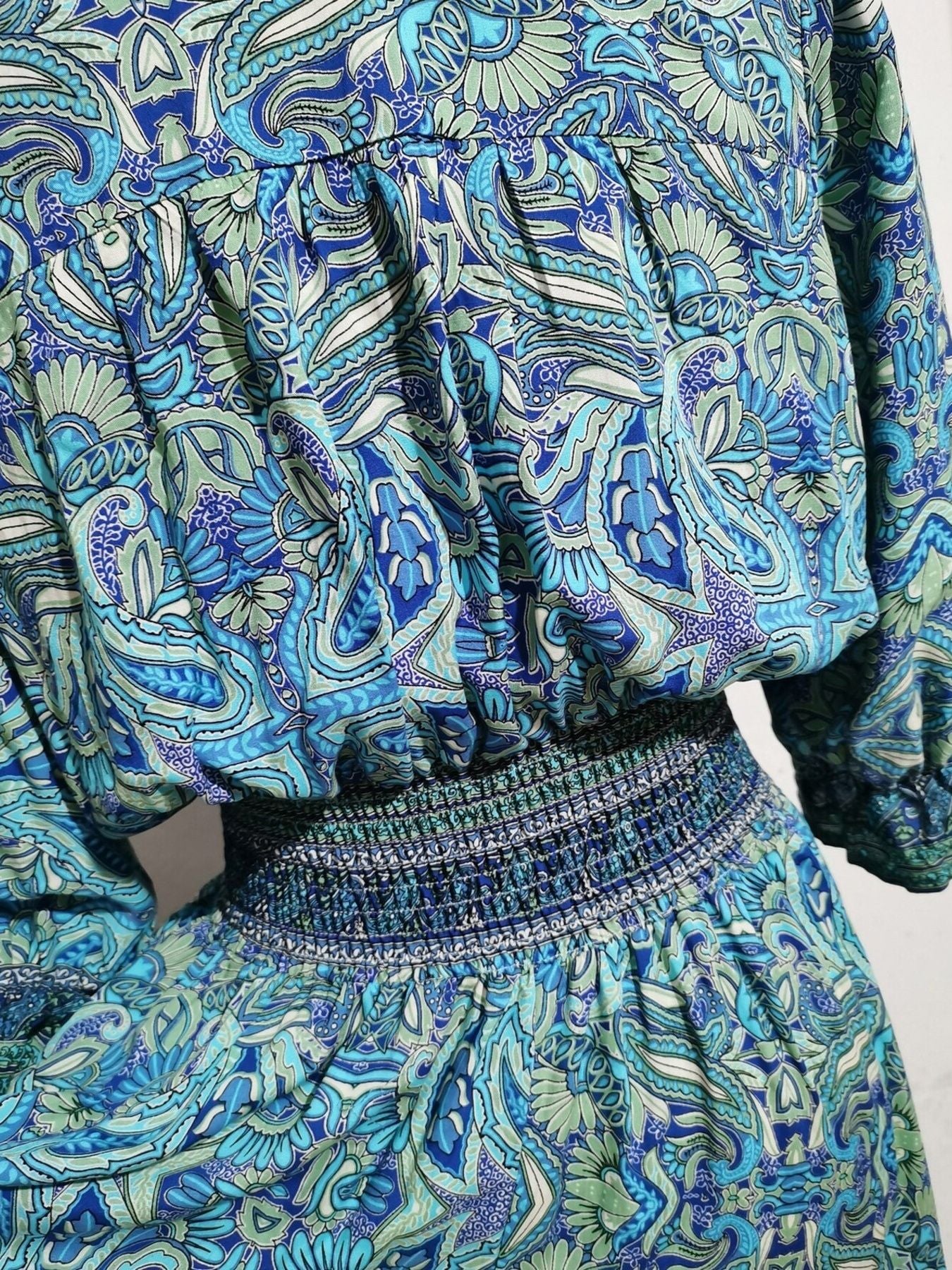 27288f53-73f4-46f2-b843-2452fe1e95d6-Max