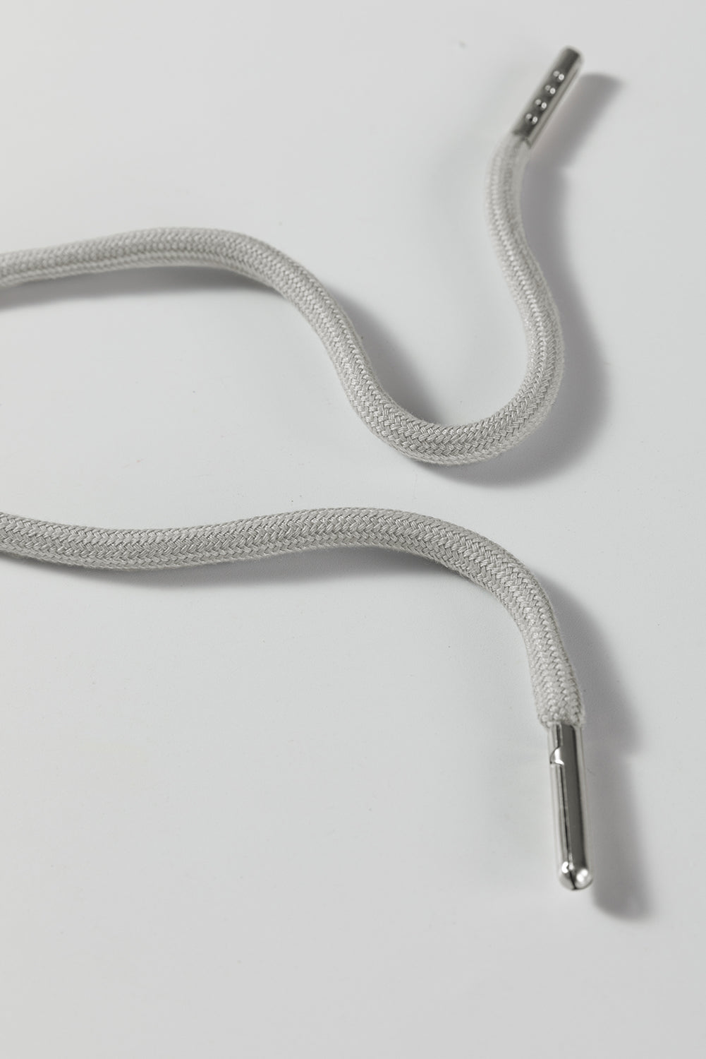 Gray Striped Patchwork Quarter Zip Pullover Loose Pant Set-Two Piece Sets/Pant Sets-[Adult]-[Female]-2022 Online Blue Zone Planet