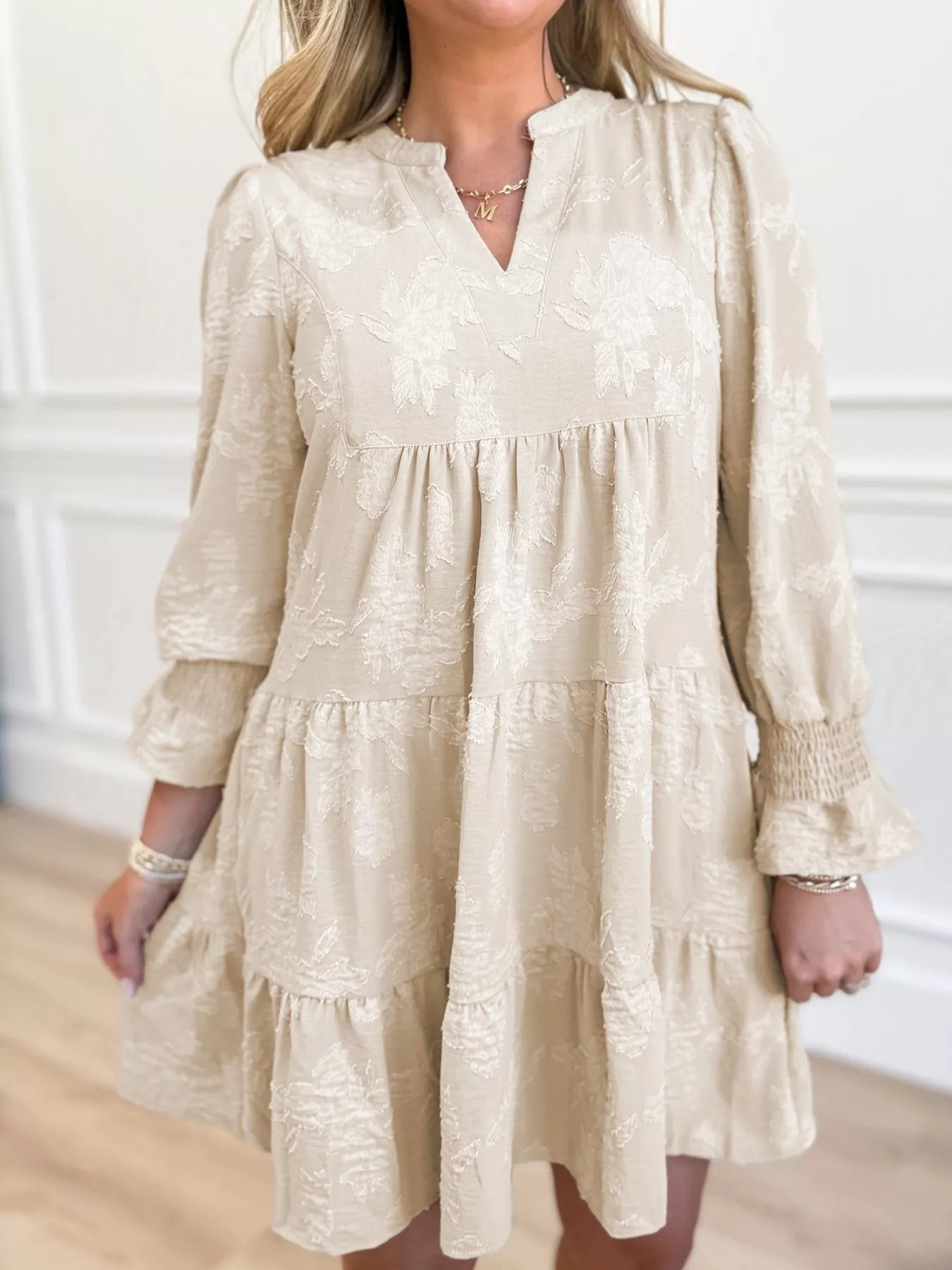 2738093b-5c23-4f23-a5cc-d9c707e8fda7-Max-Origin