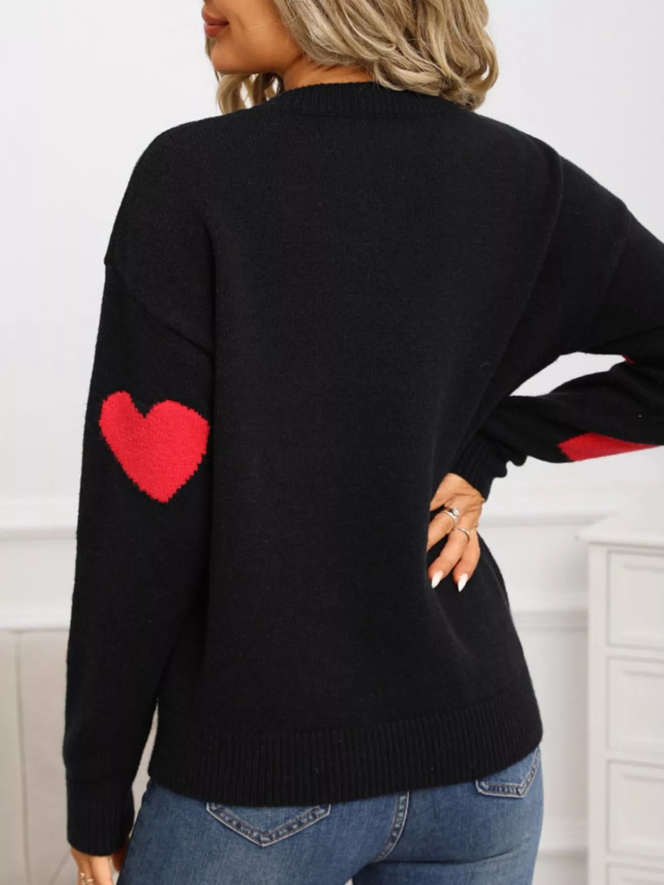 27677c27-d07f-4b9b-9121-4efeed6797ad-Max-Origin