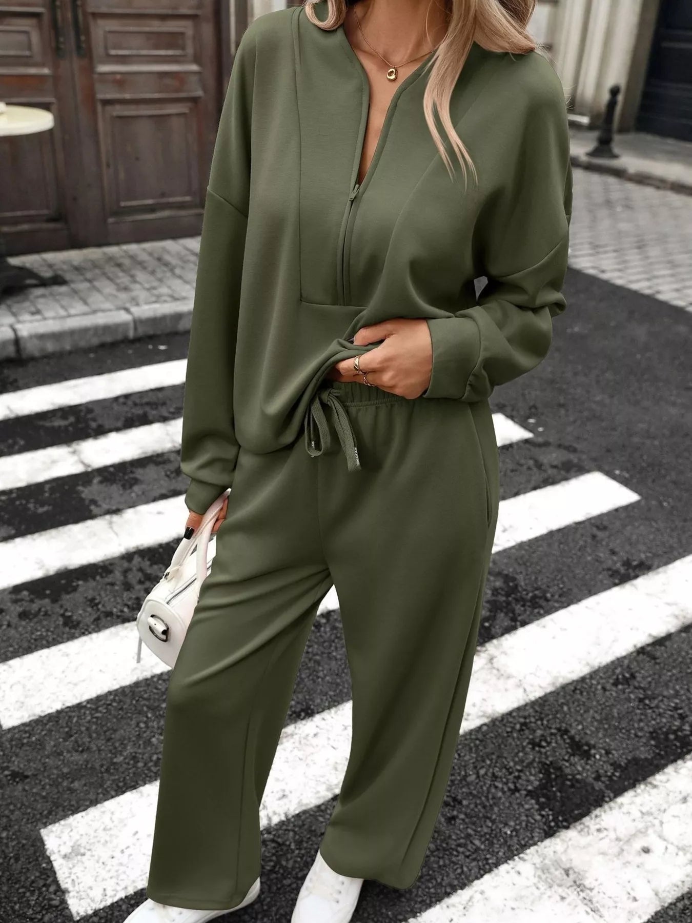 2771f3c6d3624c6c8163a40af53632cf-Max-Origin