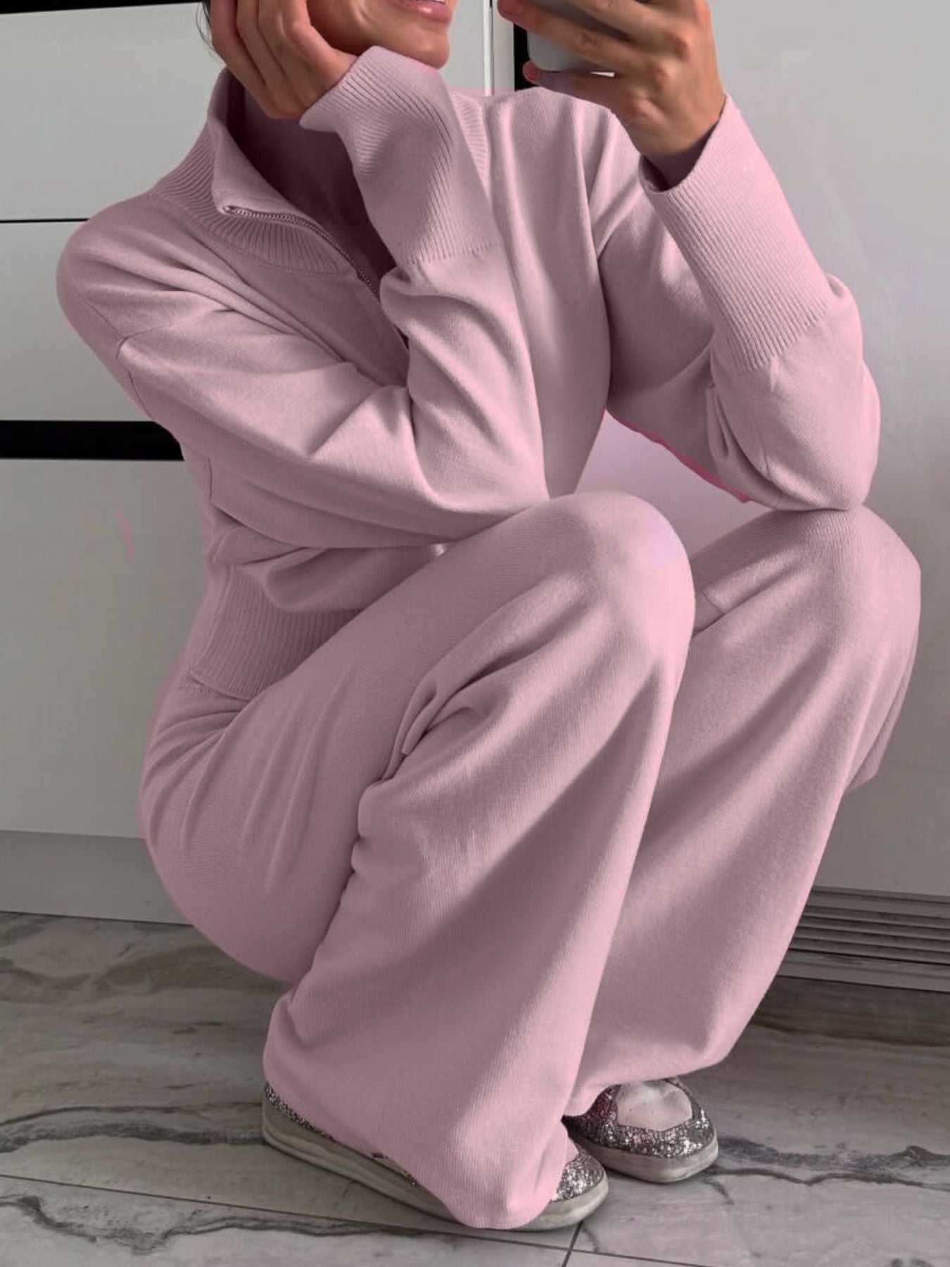 278a32a0-66d1-40e8-8446-77a9567c3437-Max