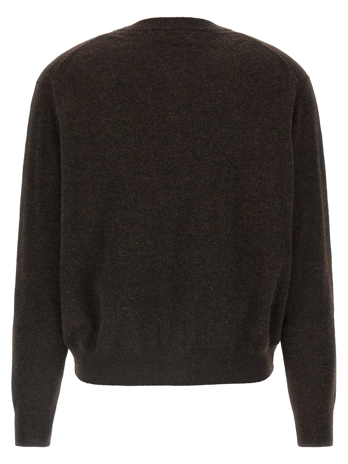 Yves Salomon Cashmere Cardigan-Topwear-[Adult]-[Female]-2022 Online Blue Zone Planet