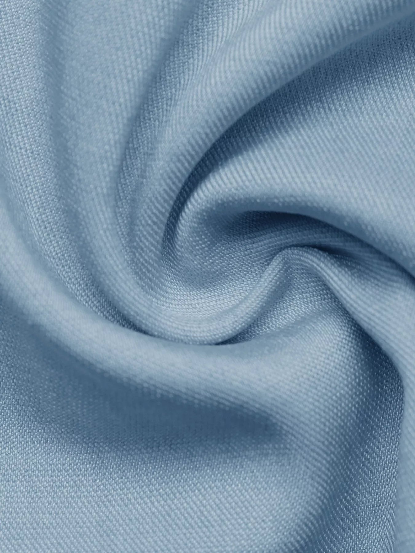 27bb704adf0d4b22a34c07995dca6475-Max-Origin