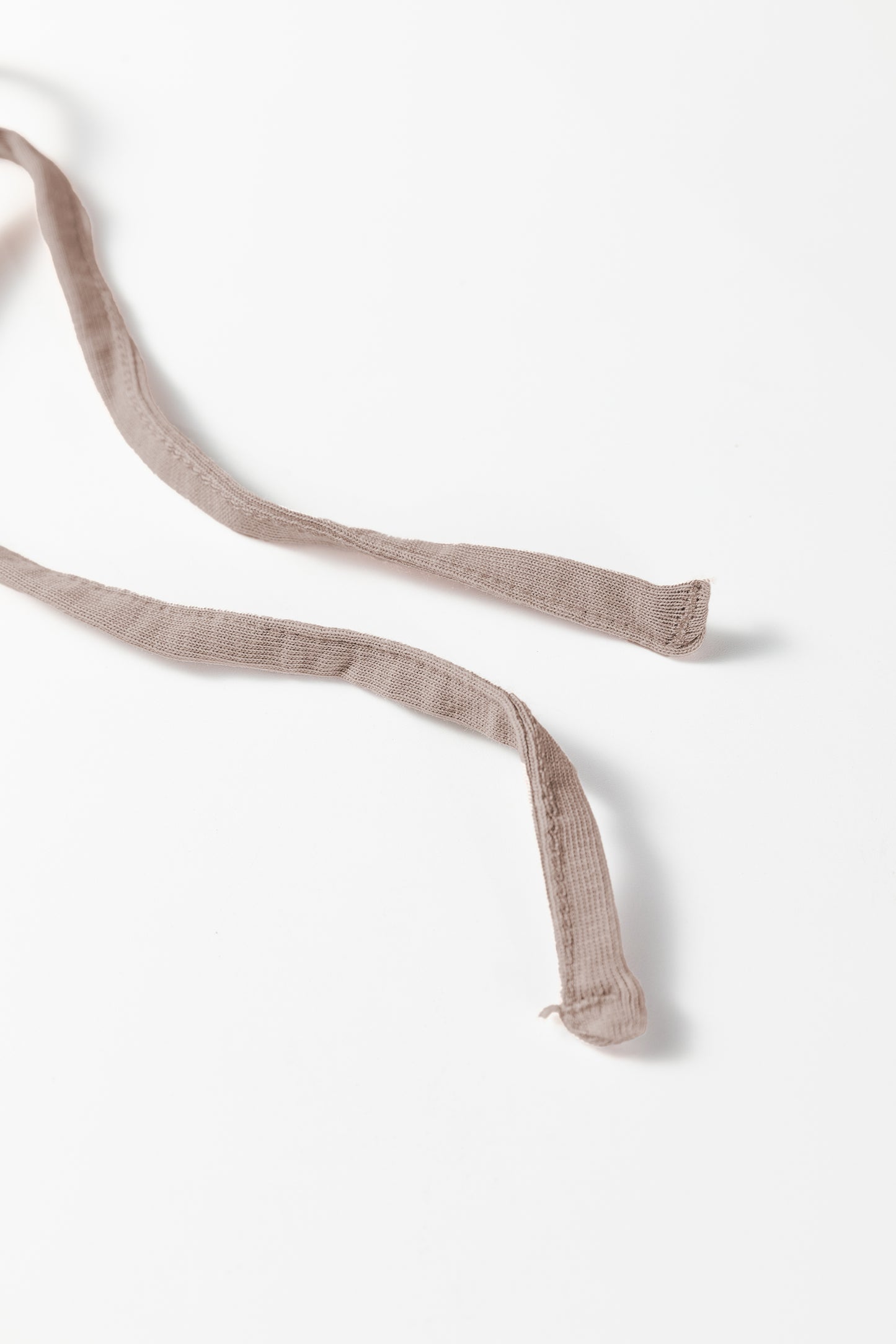 Smoke Gray Mineral Wash Exposed Seam Drawstring Elastic Waistband Wide Leg Cargo Pants-Bottoms/Pants & Culotte-[Adult]-[Female]-2022 Online Blue Zone Planet