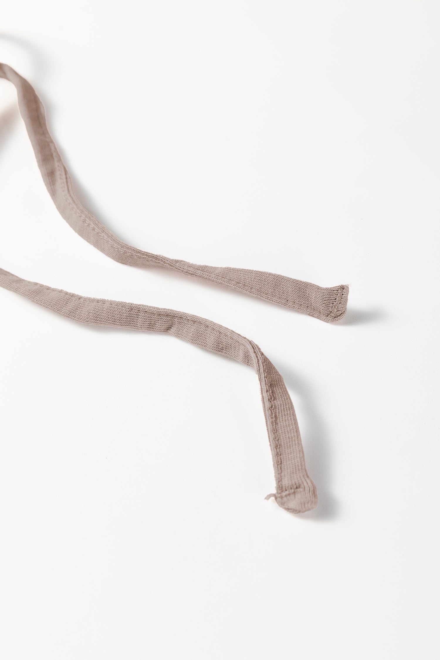 Smoke Gray Mineral Wash Exposed Seam Drawstring Elastic Waistband Wide Leg Cargo Pants-Bottoms/Pants & Culotte-[Adult]-[Female]-2022 Online Blue Zone Planet