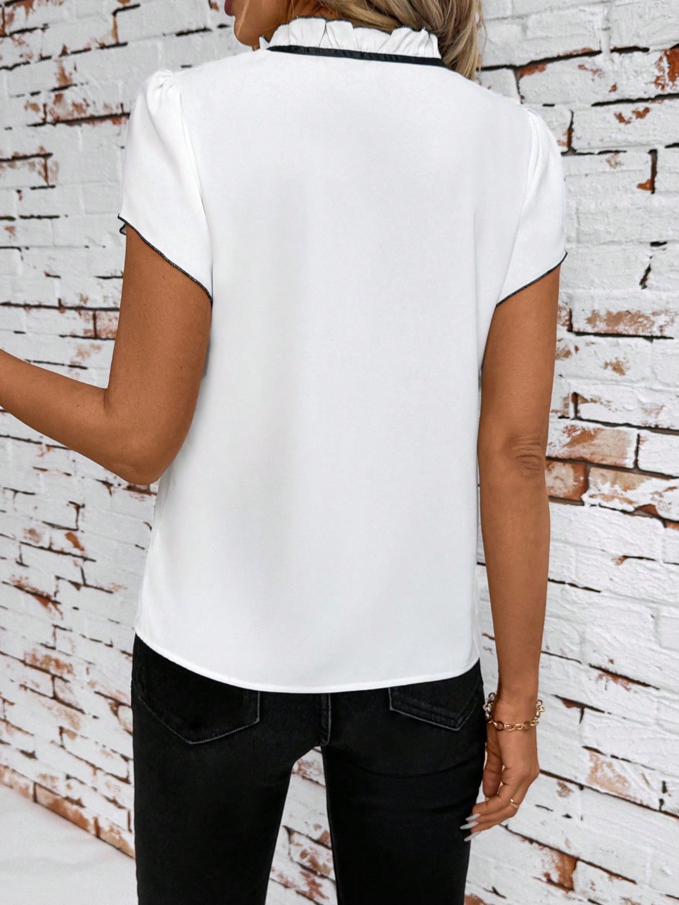 27c645b0d021468f8d6de4688e1f4d76-Max