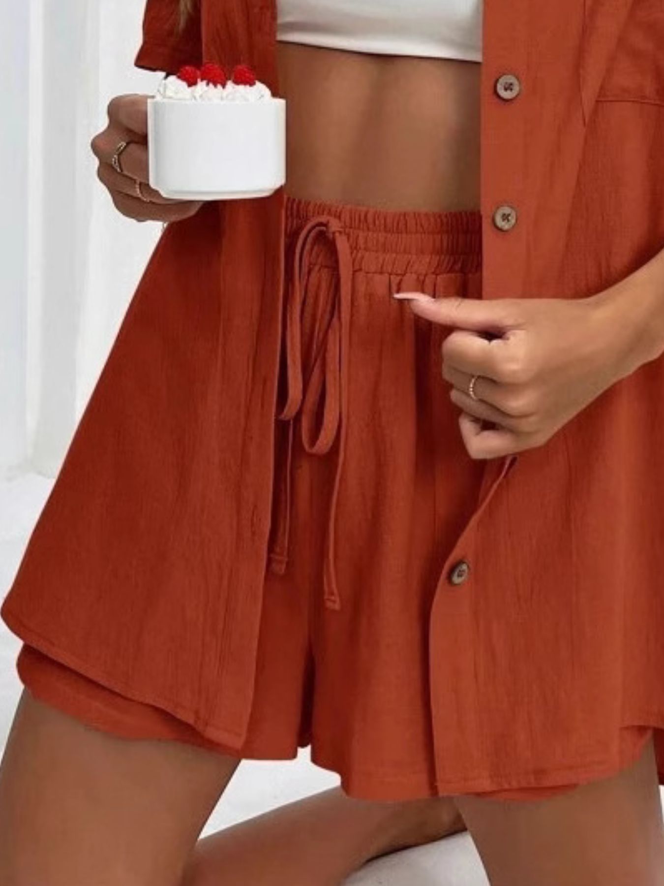 27c671a5-3231-4aff-832c-6a92ca28461d-Max