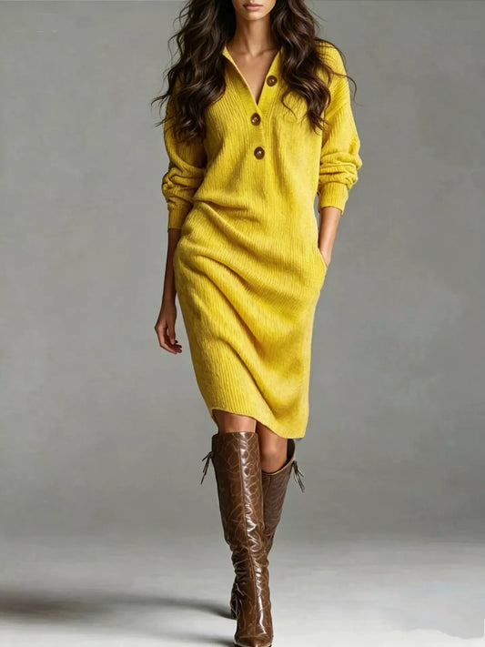 280d80c59839484581b455bc78b51159-Max-Origin