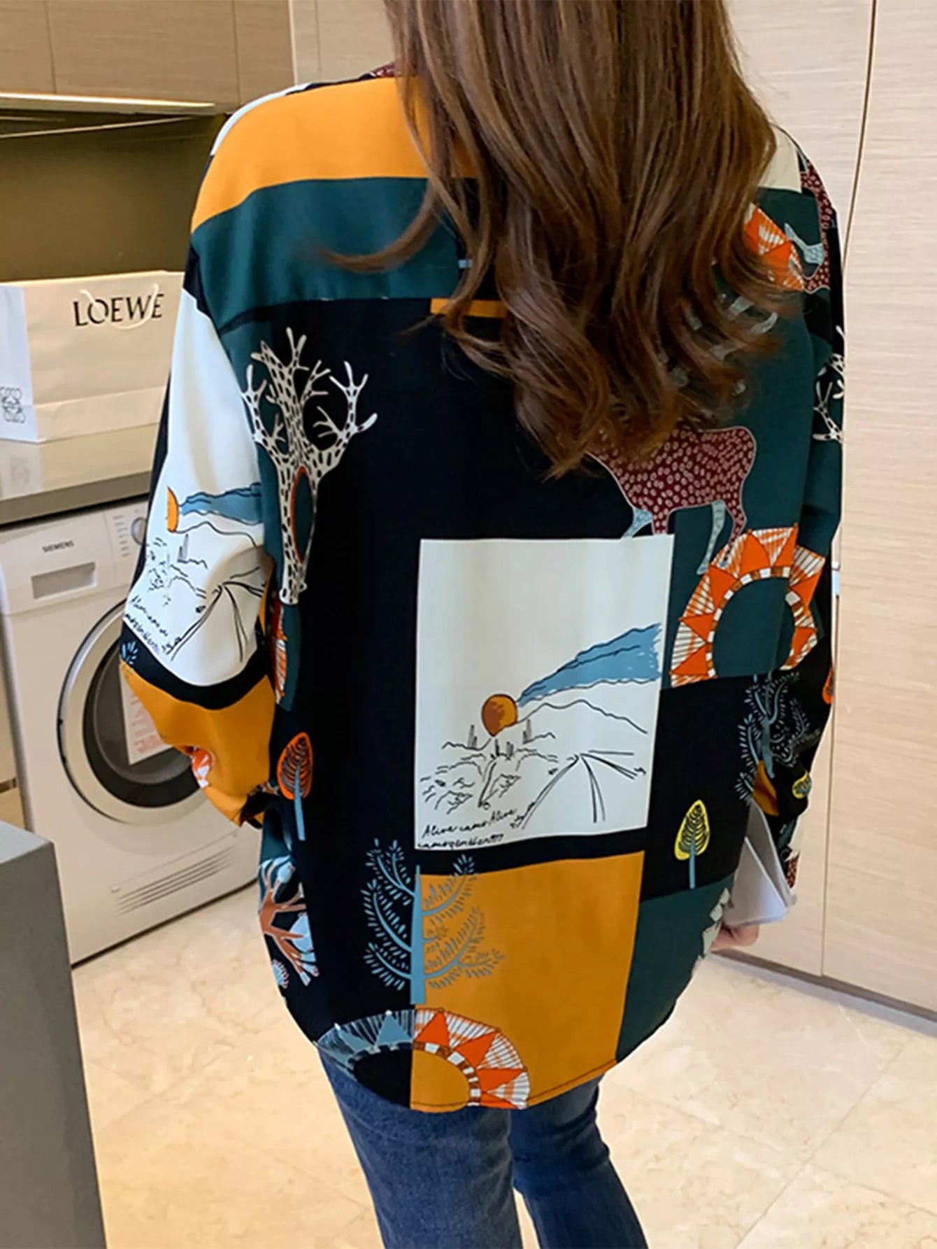 288c9695-813b-42dc-9093-36f0a0829e0d-Max-Origin