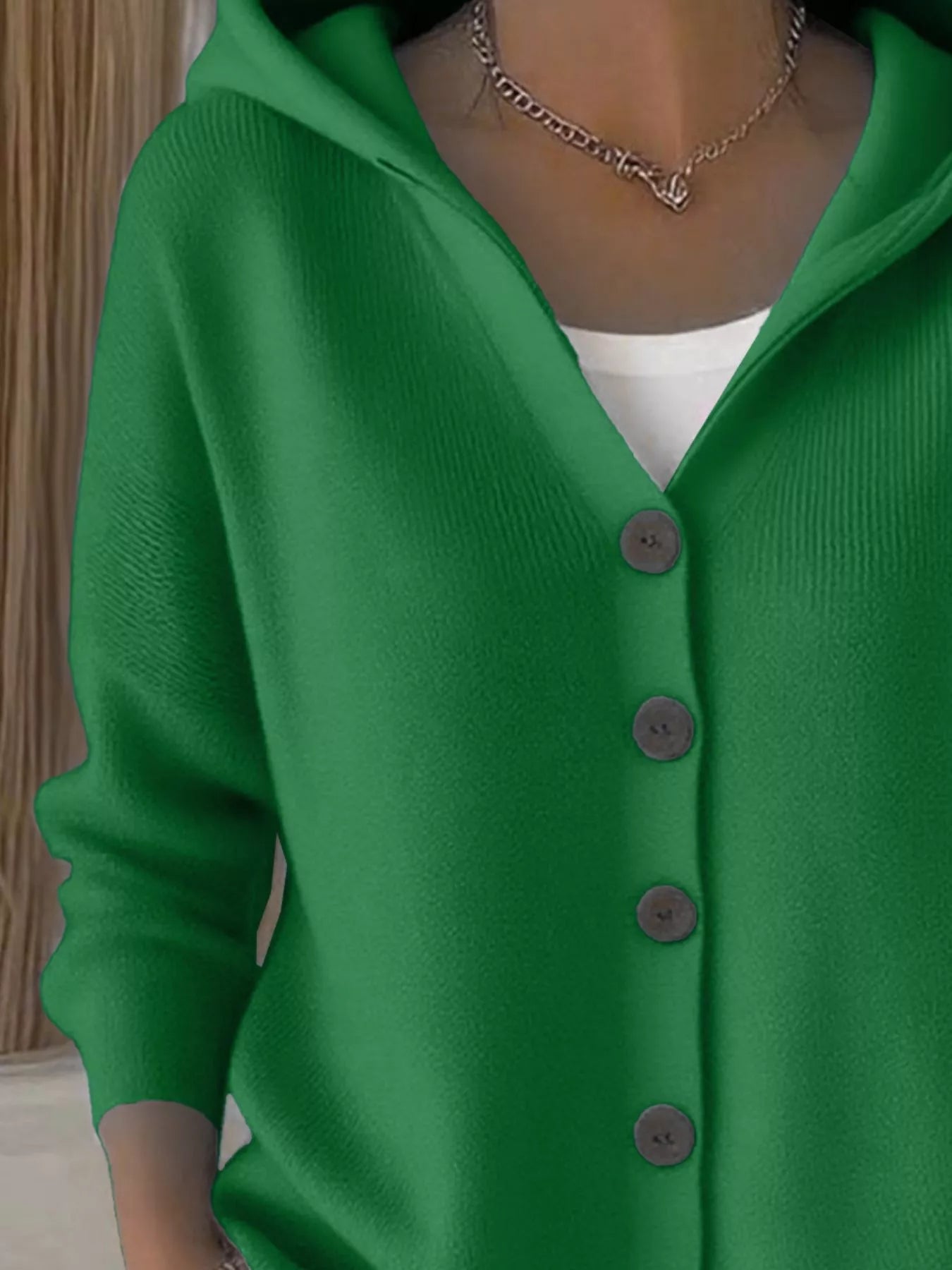 28946117-e21f-46e5-b3ab-8fe5f0e76343-Max-Origin