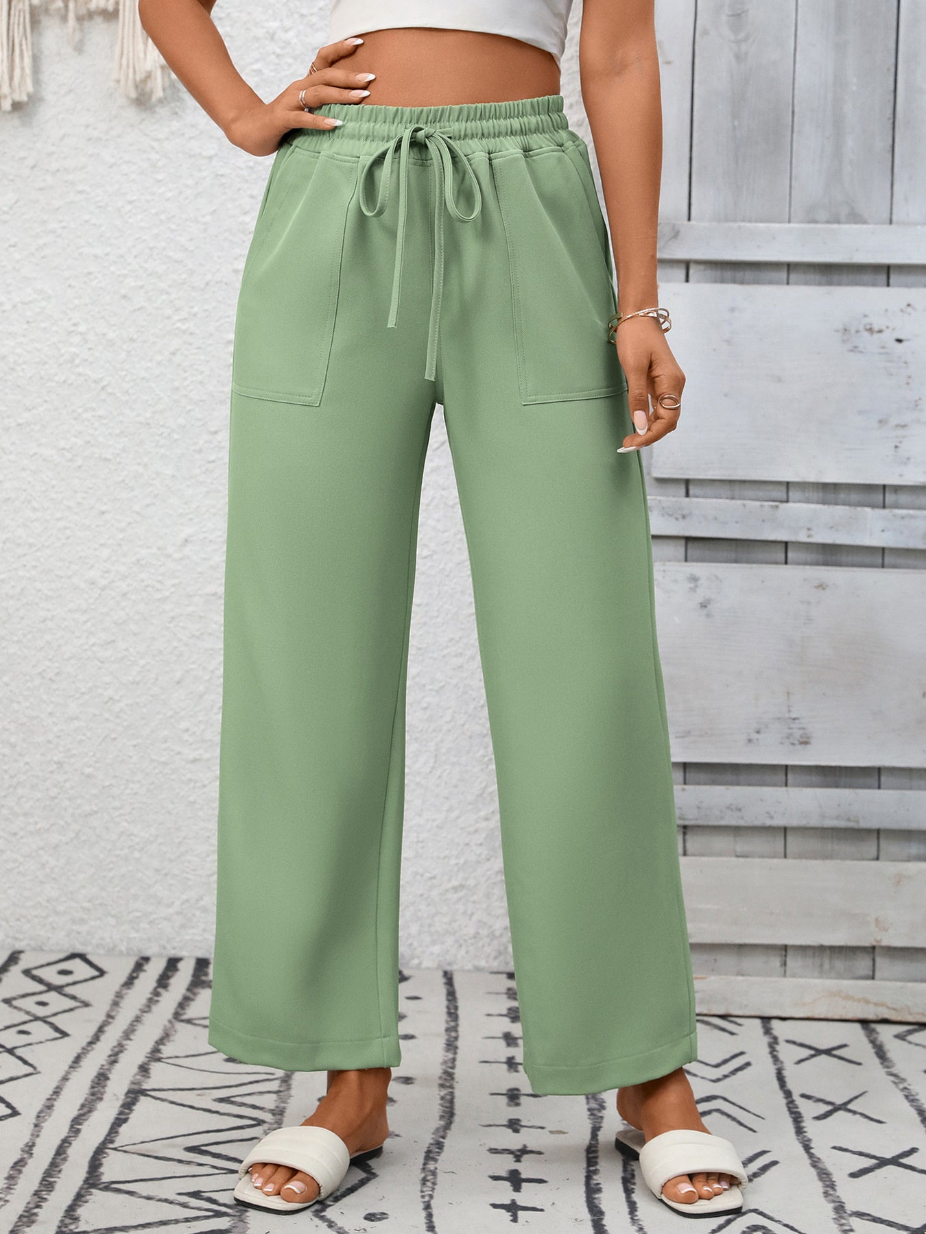 28bd669b10354eb29b52e985f490f681-Max