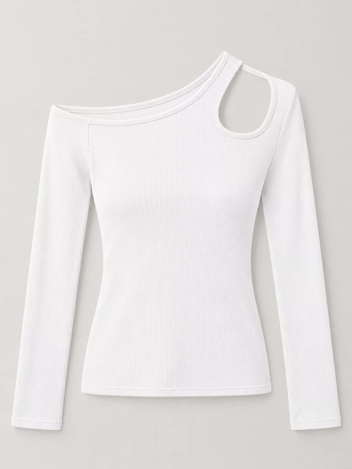 28bf43a741d6cfeaa42540ff80a7f60a-v3-gen-Max-Origin