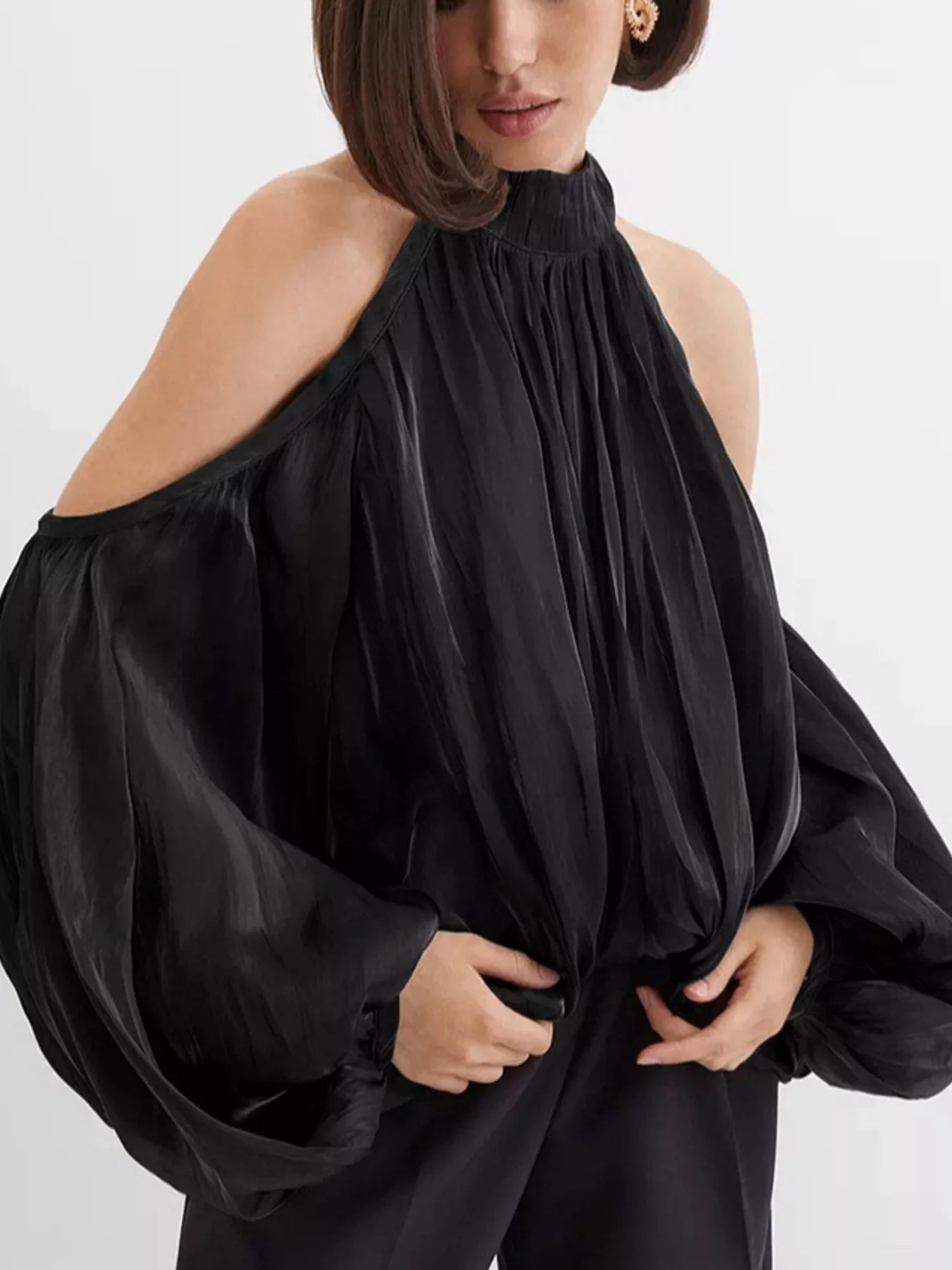 28c4bca4adfd4531831abe50211bad39-Max-Origin