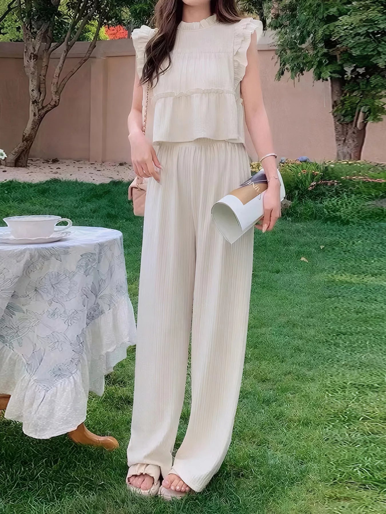 28c4df90-a730-408e-8f60-60367d6acca1-Max-Origin