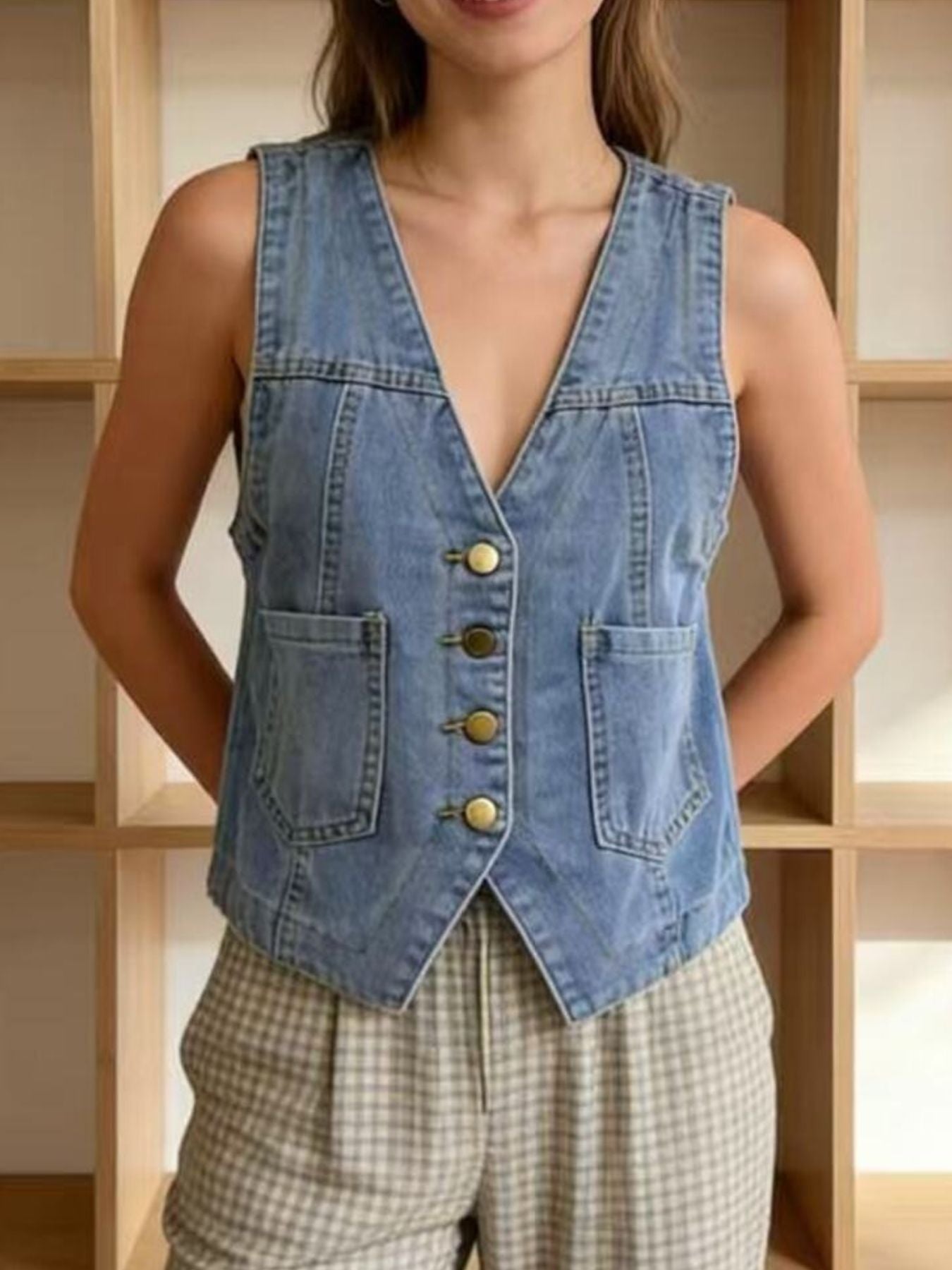 28e36350-8308-4c09-a40f-1a2f1cee91c7-Max