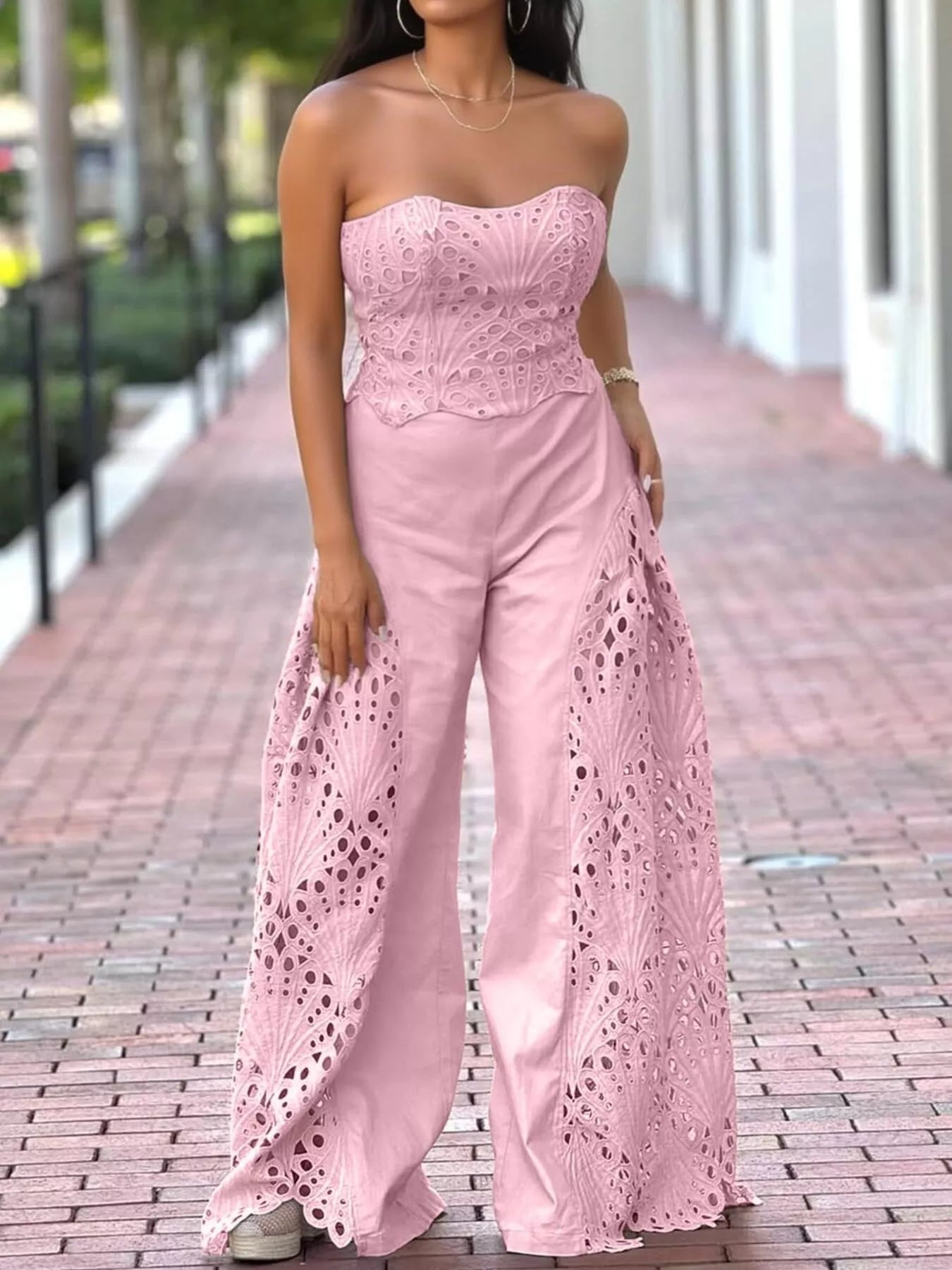 28f159a0db93492c965e7e12a8e7d263-Max-Origin