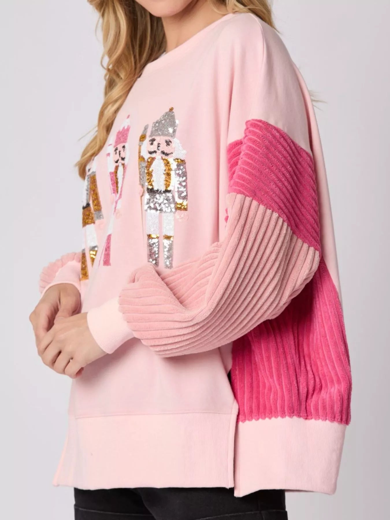 28f16f91-12a8-44a5-848c-105b7868886a-Max-Origin