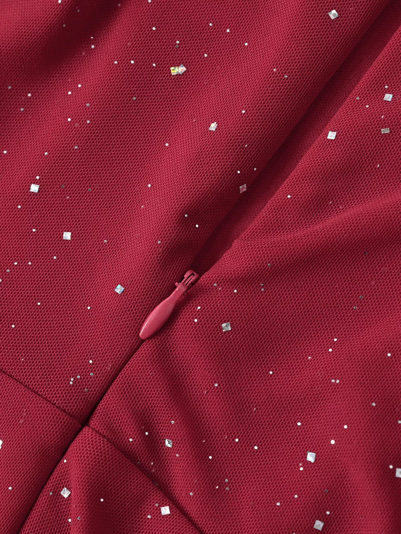 28fd14a3d4f045e78ee3979542cb4153-Max-Origin