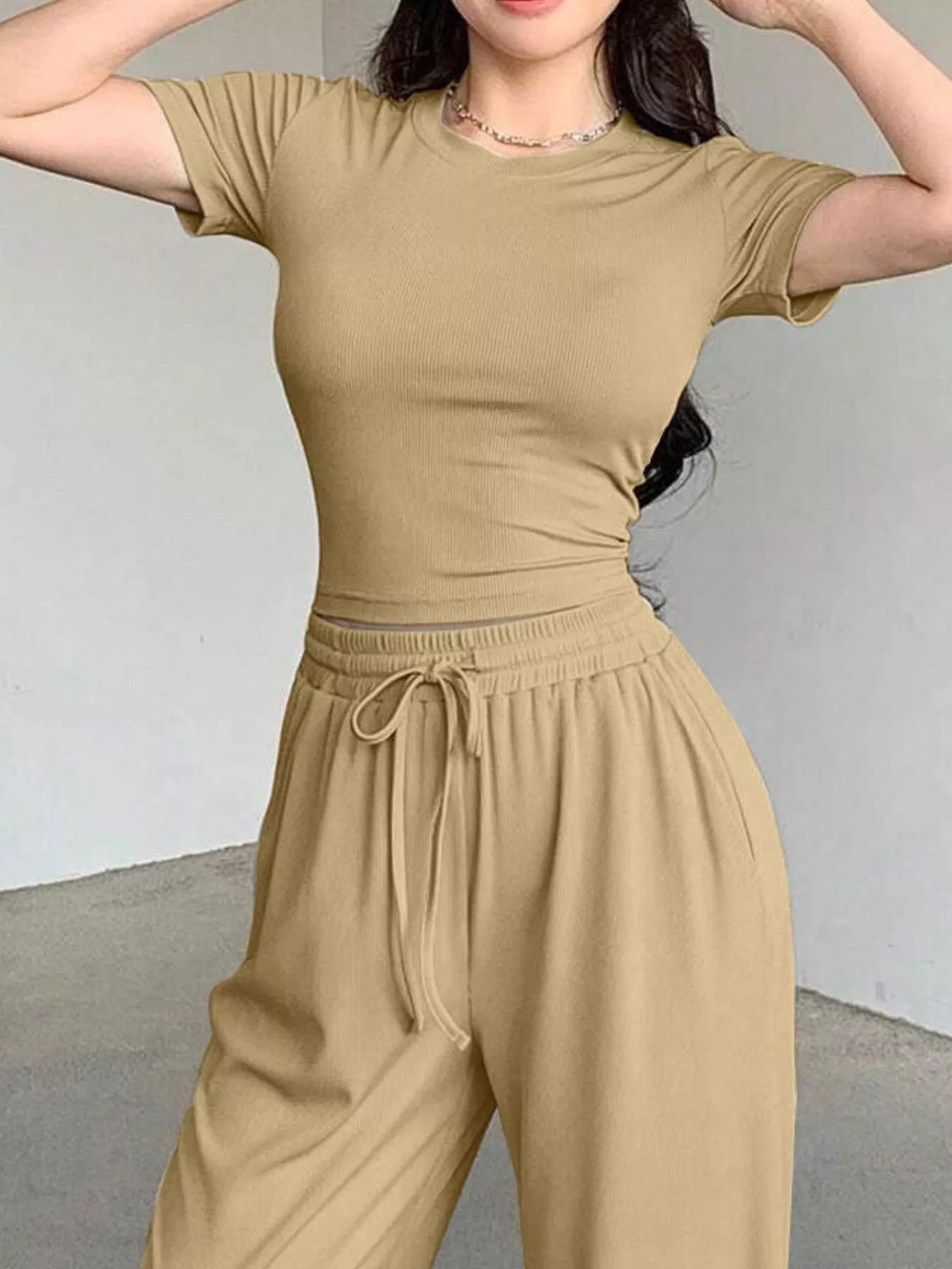 290020fd-18bc-41e2-be01-89241fbe522d-Max-Origin