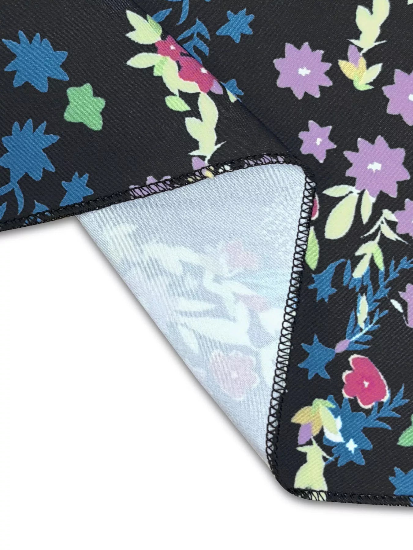 2901b3b4791f4be7b9dc9ebf9f1ce904-Max-Origin