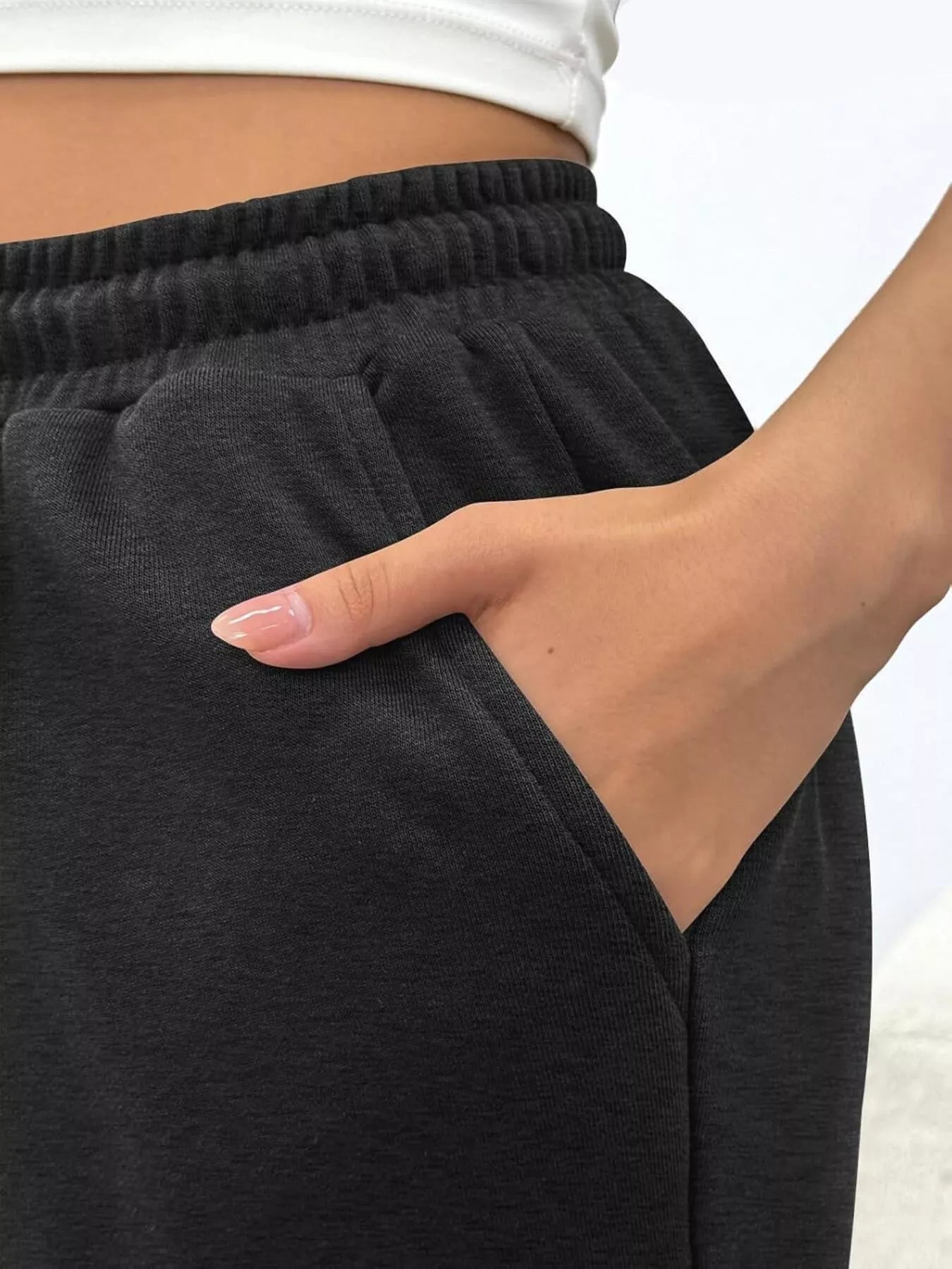 2917c7c3bfae422585a749fb34b9780f-Max-Origin