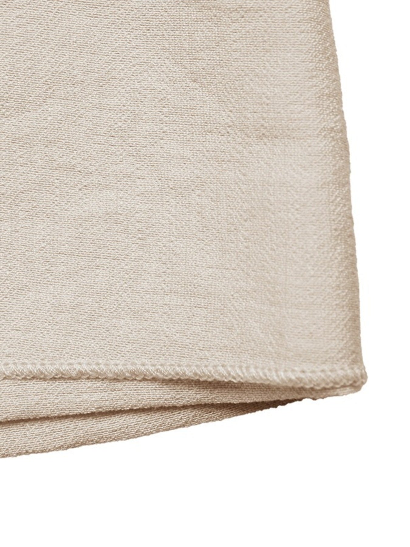 2946c72be03d4530828f221a5f94d2ac-Max