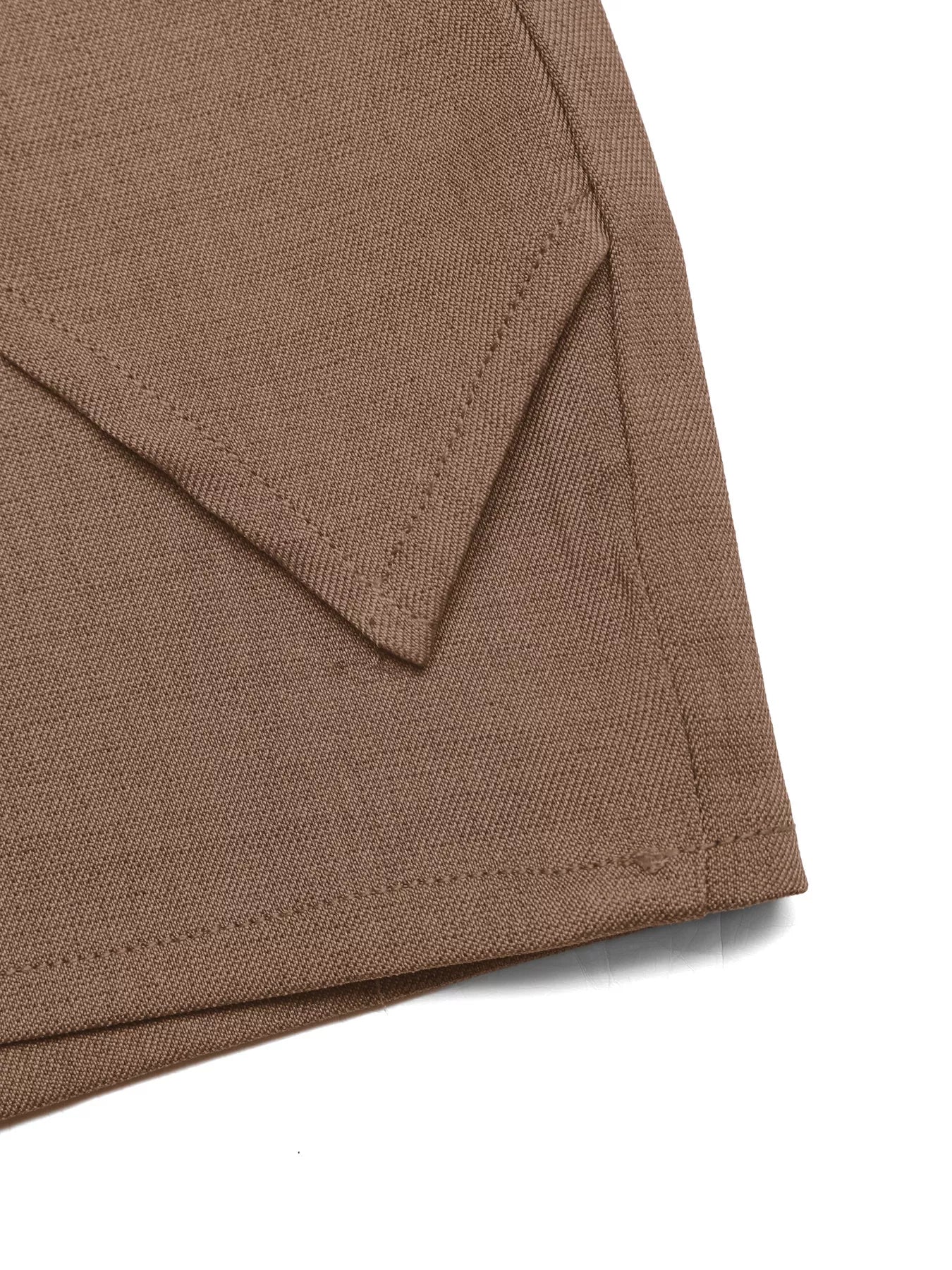 295e974adaa34247bc4ef5c8ba08fe79-Max-Origin