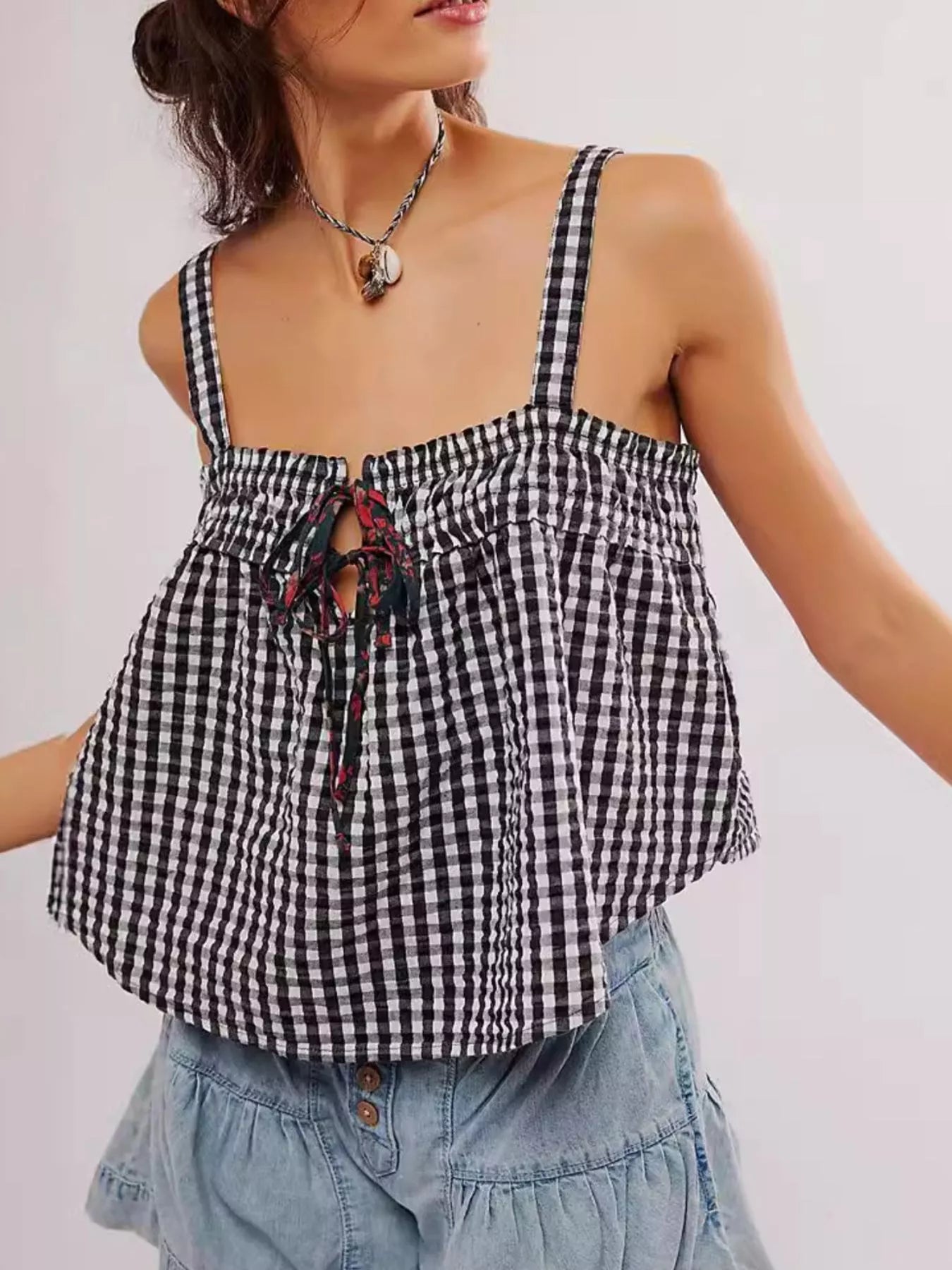 298069a5-349f-45a3-b8be-9905e48cea5a-Max-Origin