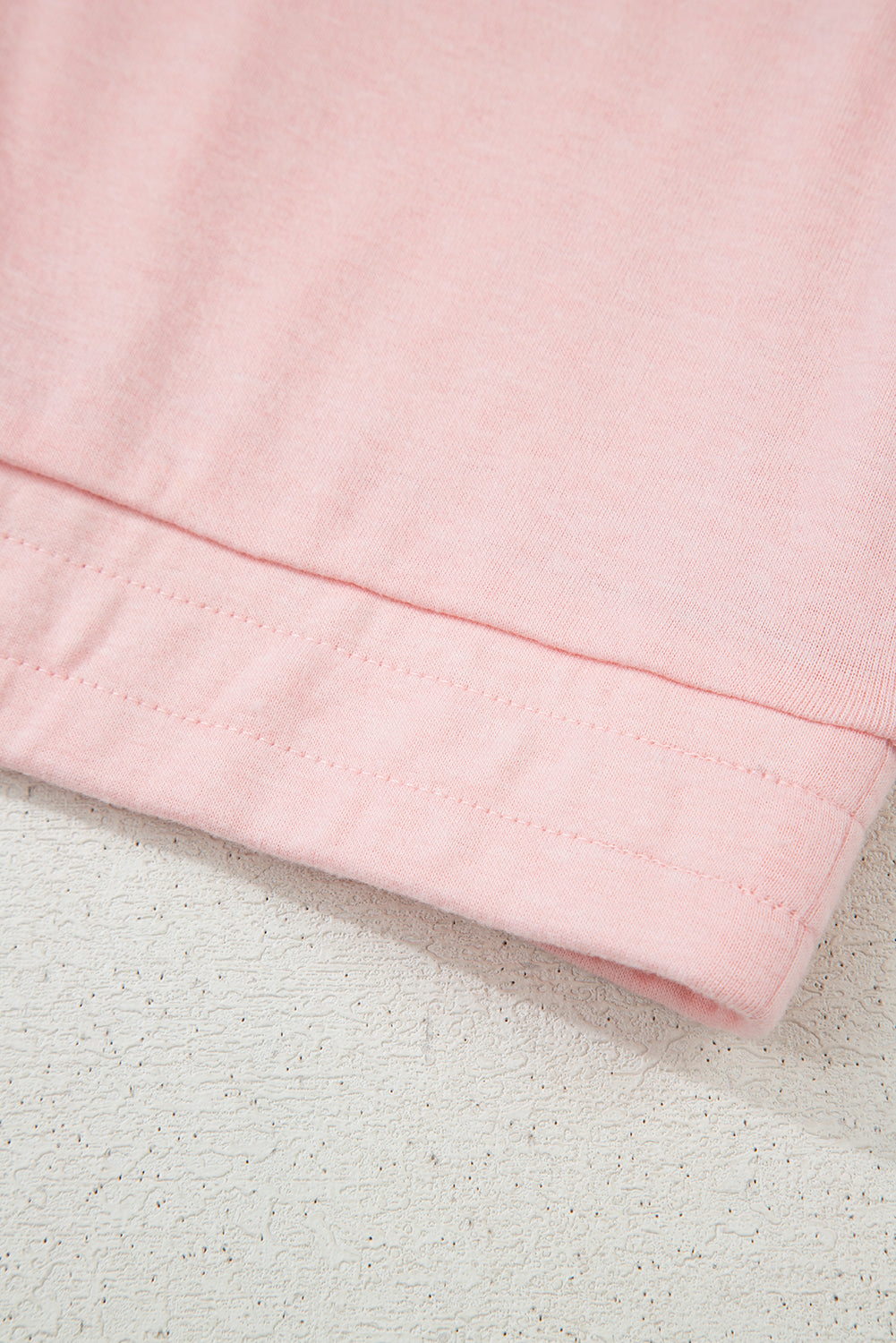 Light Pink 3 Piece Crop Tank Top Shorts with Cardigan Lounge Set-Loungewear & Sleepwear/Loungewear-[Adult]-[Female]-2022 Online Blue Zone Planet