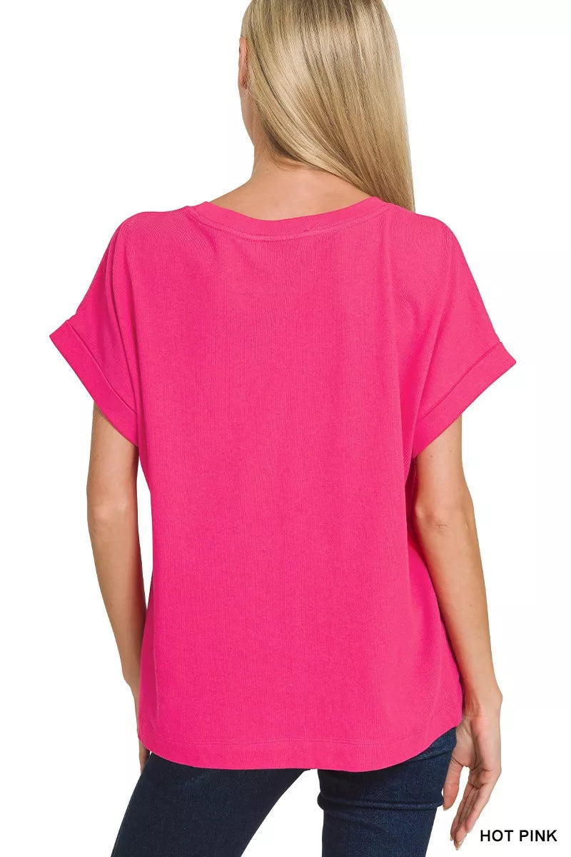 29a98f01e9684463b4c59dfc4b41cb5b-Max-Origin